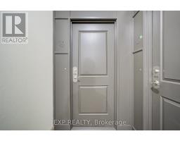 808 - 133 Wynford Drive, Toronto, ON M3C1K1 Photo 7