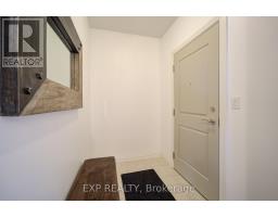 808 - 133 Wynford Drive, Toronto, ON M3C1K1 Photo 8