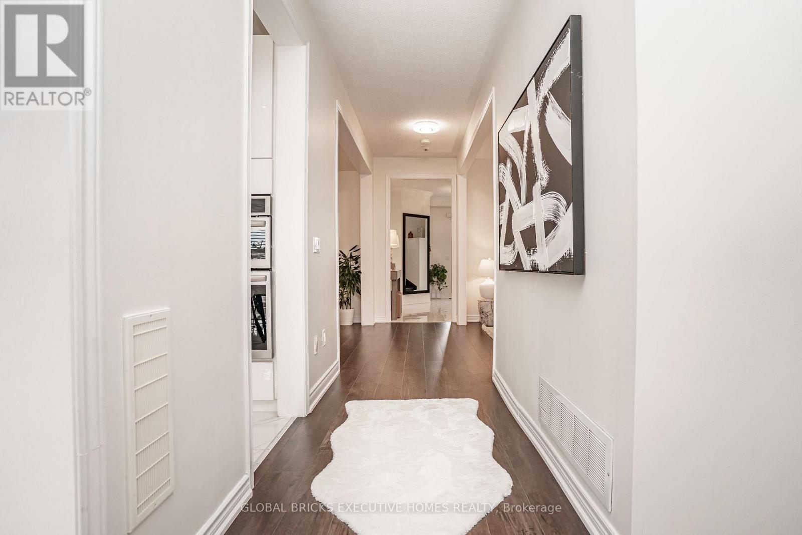3435 ARTESIAN DRIVE - 12