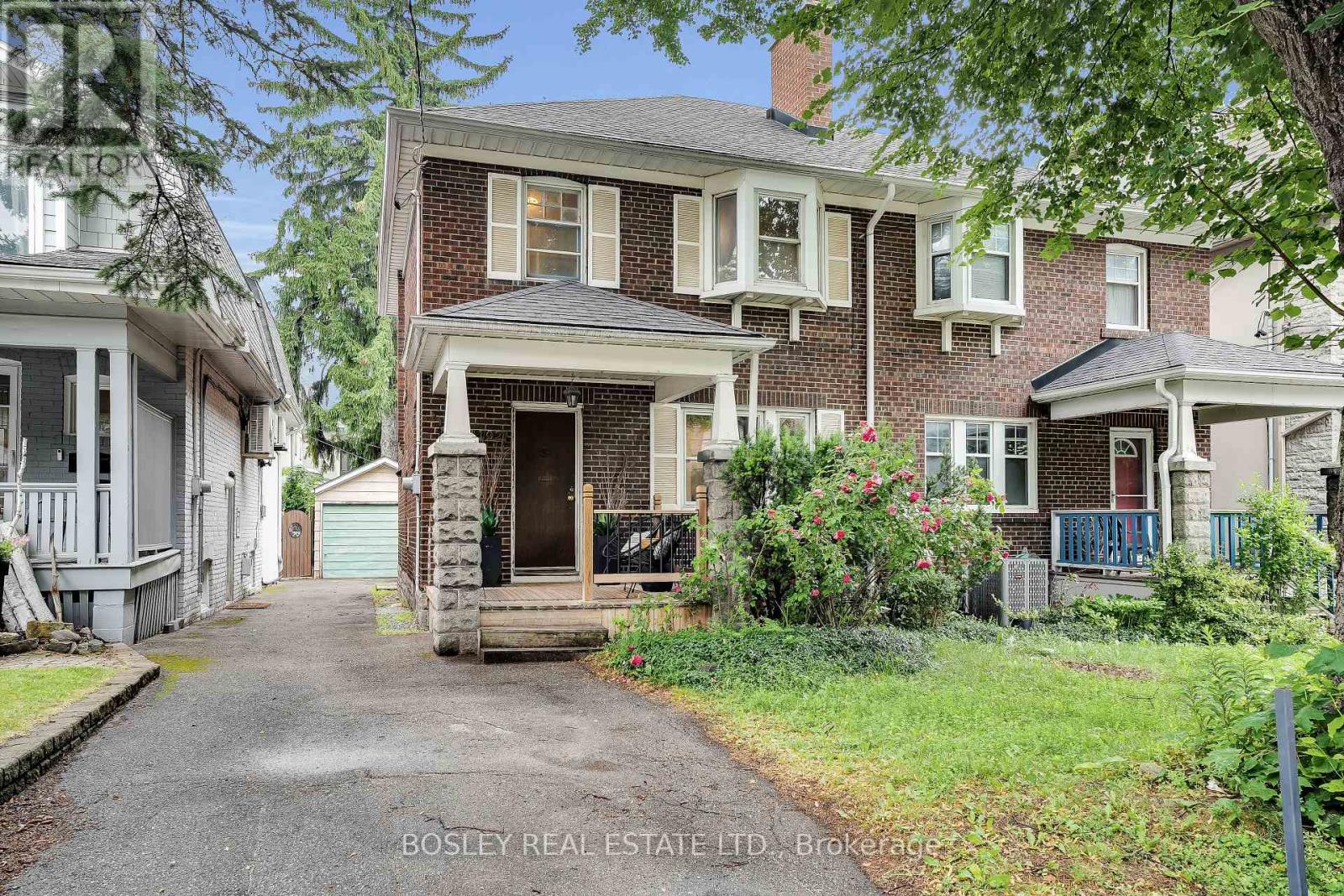 Photo of 192 Belsize Drive