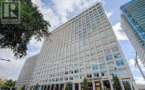 #1607 111 ST. CLAIR AVENUE W - 1
