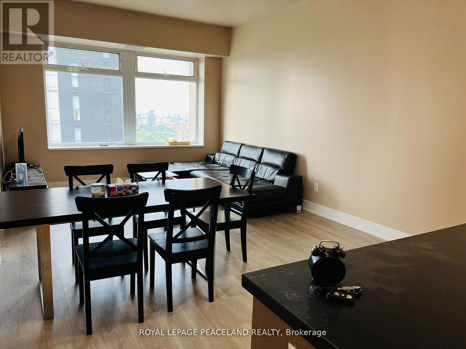 #1607 111 ST. CLAIR AVENUE W - 12