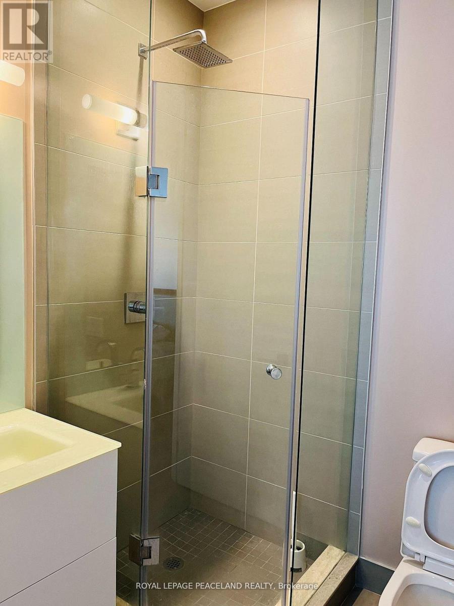 #1607 111 ST. CLAIR AVENUE W - 13