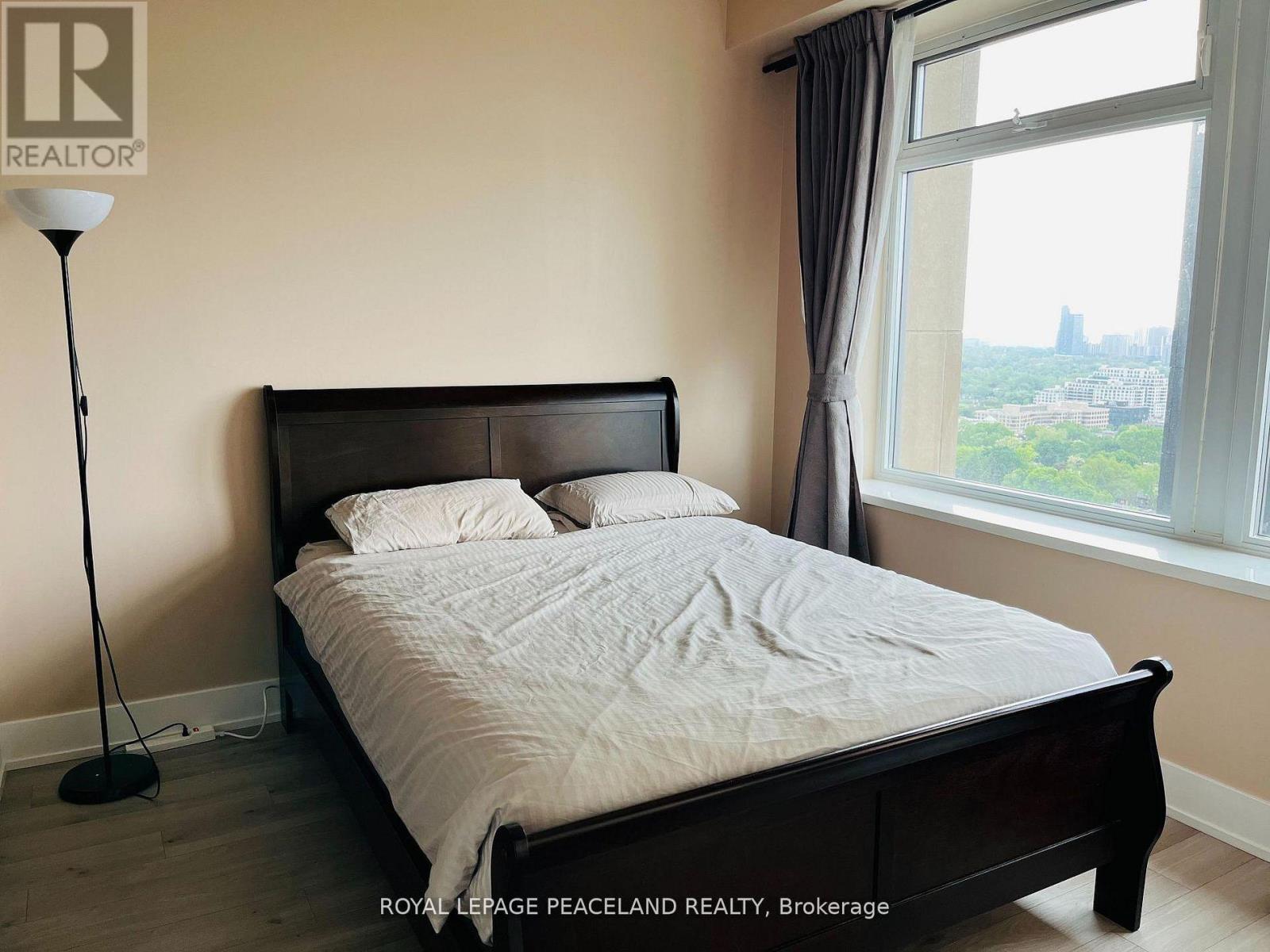 #1607 111 ST. CLAIR AVENUE W - 14
