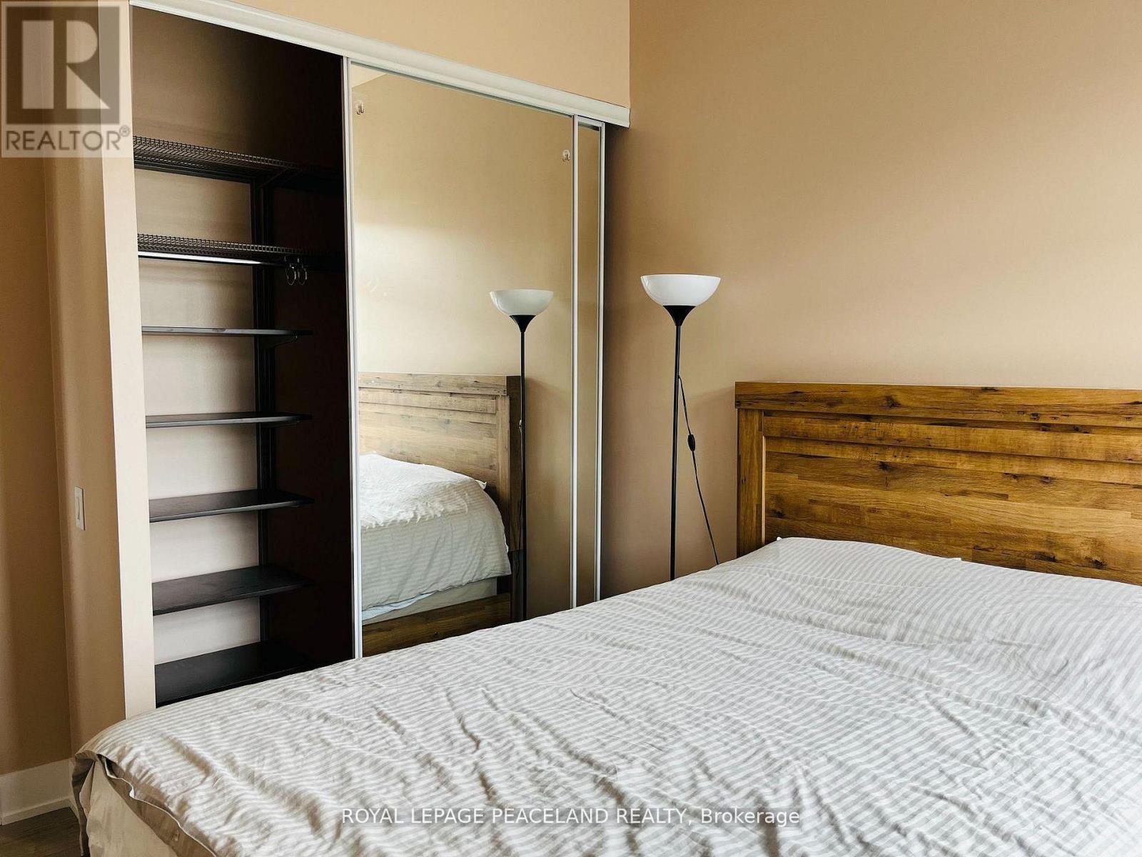 #1607 111 ST. CLAIR AVENUE W - 18