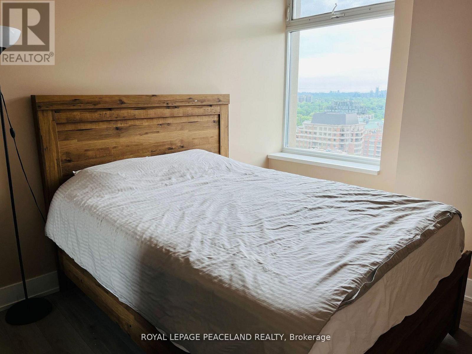 #1607 111 ST. CLAIR AVENUE W - 19