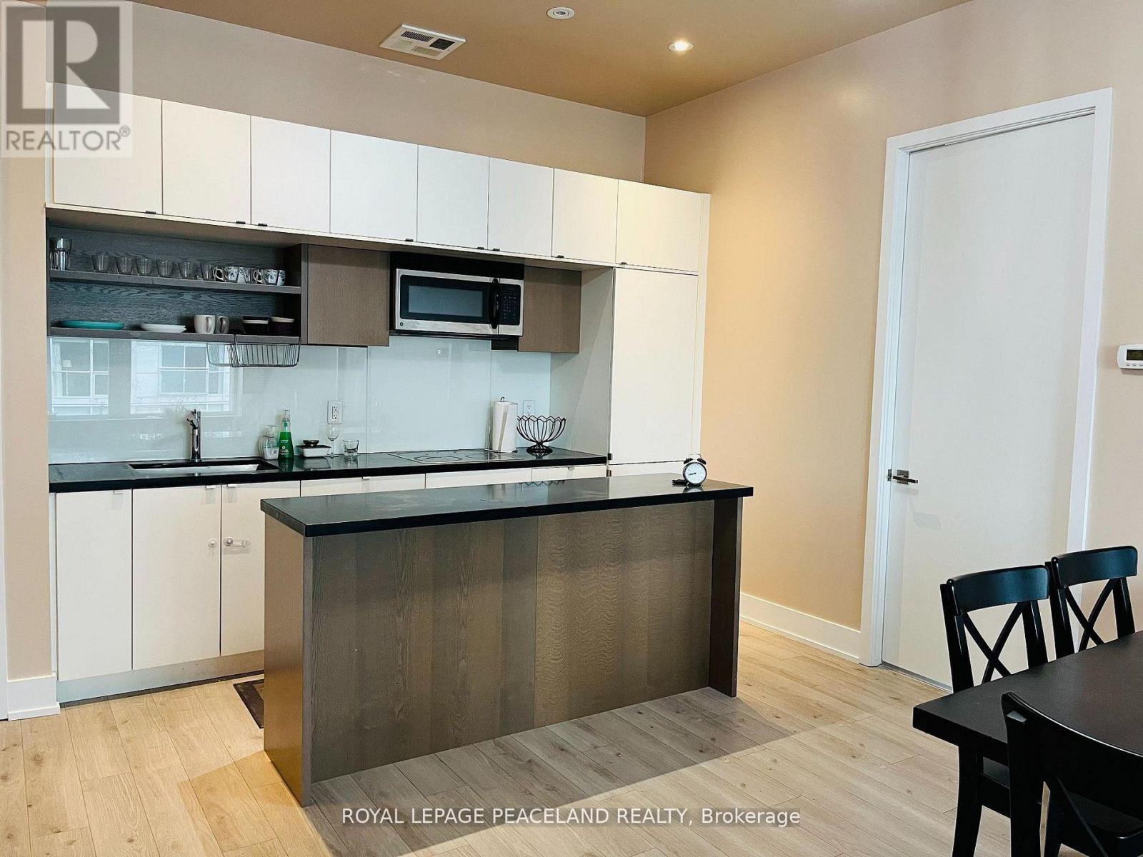 #1607 111 ST. CLAIR AVENUE W - 8