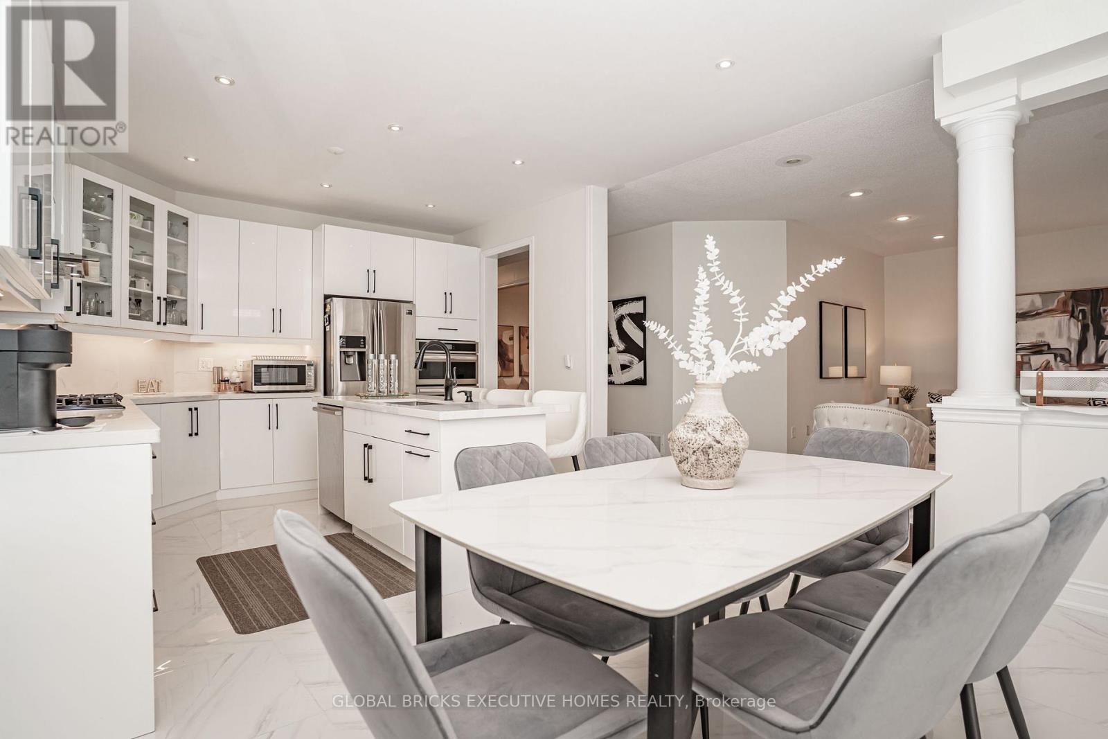 3435 ARTESIAN DRIVE - 17