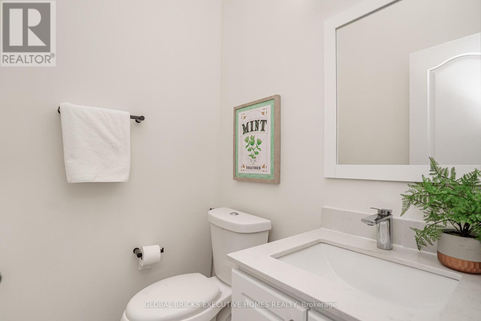 3435 ARTESIAN DRIVE - 21
