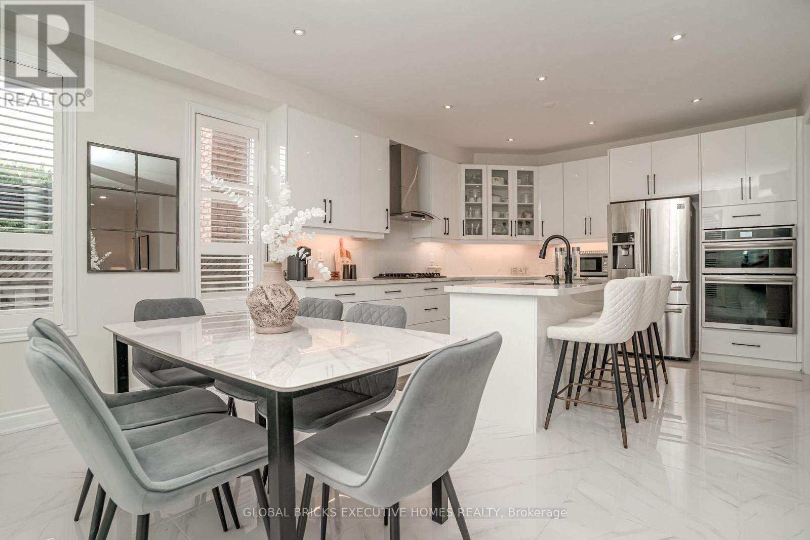 3435 ARTESIAN DRIVE - 18