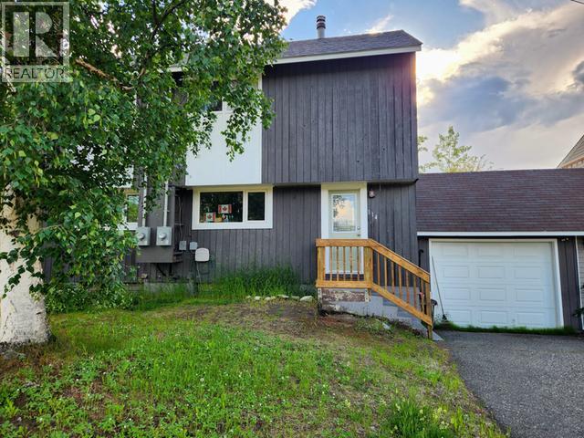 114 KITZA AVENUE - 1