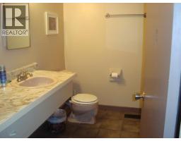 114 Kitza Avenue, Faro, YT Y0B1K0 Photo 6