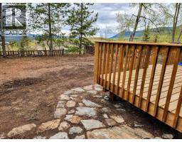 114 Kitza Avenue, Faro, YT Y0B1K0 Photo 8