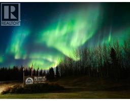 114 Kitza Avenue, Faro, YT Y0B1K0 Photo 14