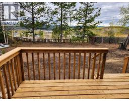 114 Kitza Avenue, Faro, YT Y0B1K0 Photo 7