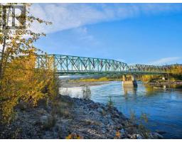 114 Kitza Avenue, Faro, YT Y0B1K0 Photo 13