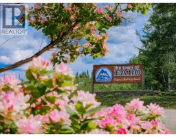 114 Kitza Avenue, Faro, YT Y0B1K0 Photo 12