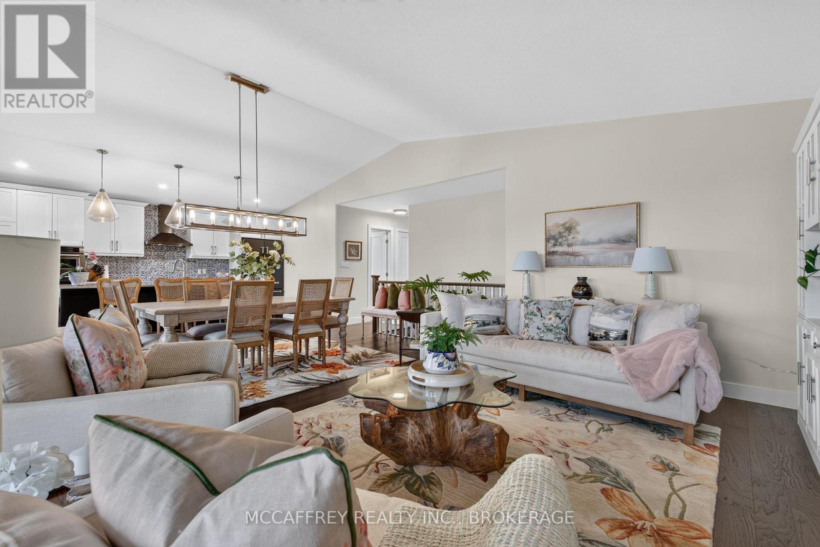 138 BRENNAN CRESCENT - Image 10
