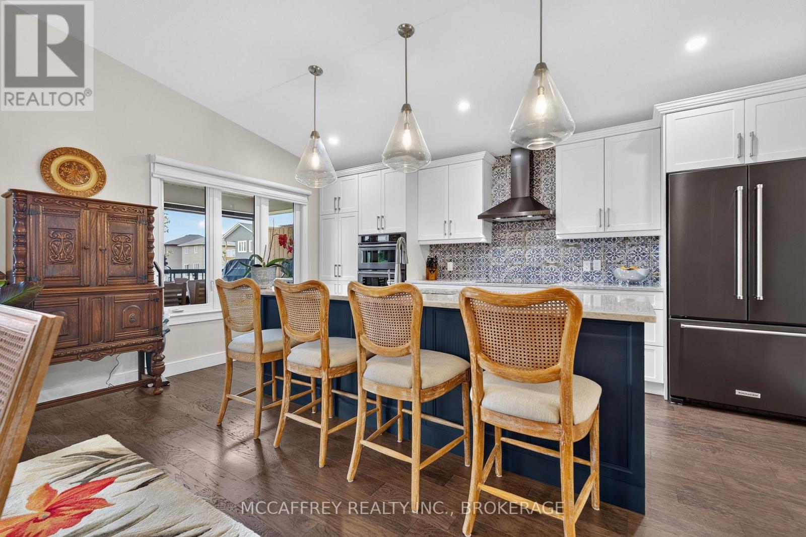 138 BRENNAN CRESCENT - Image 13