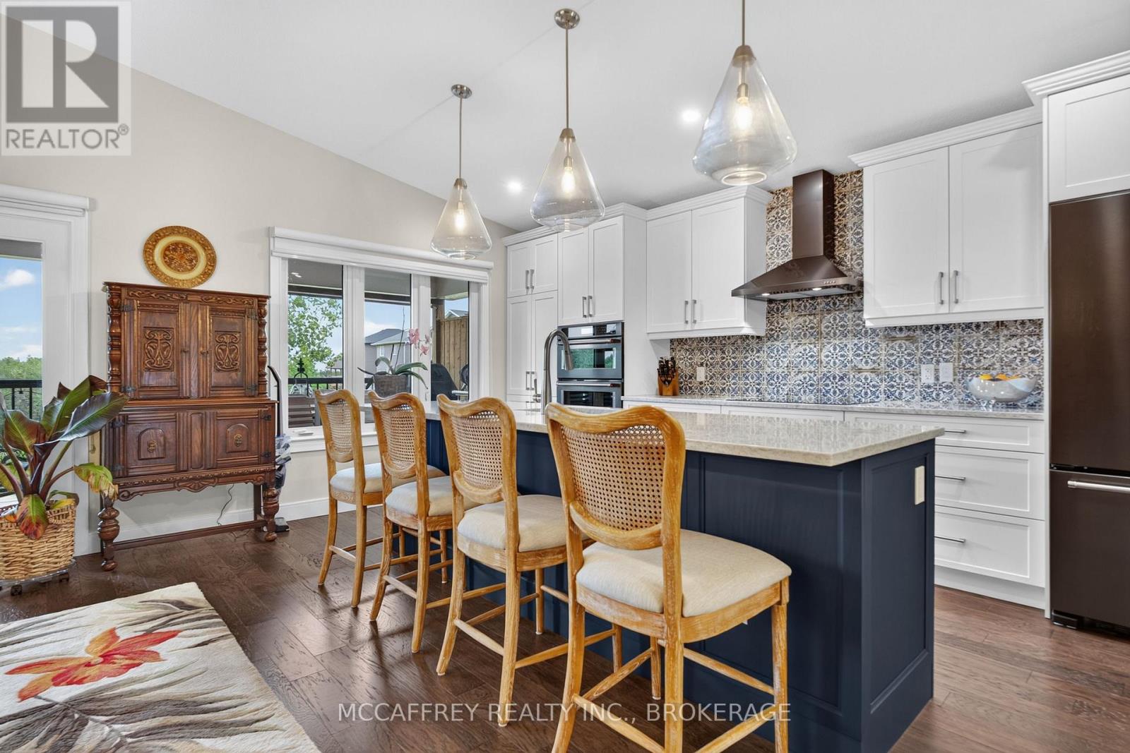138 BRENNAN CRESCENT - Image 14