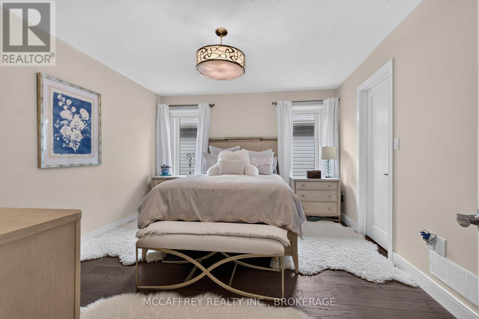 138 BRENNAN CRESCENT - Image 18