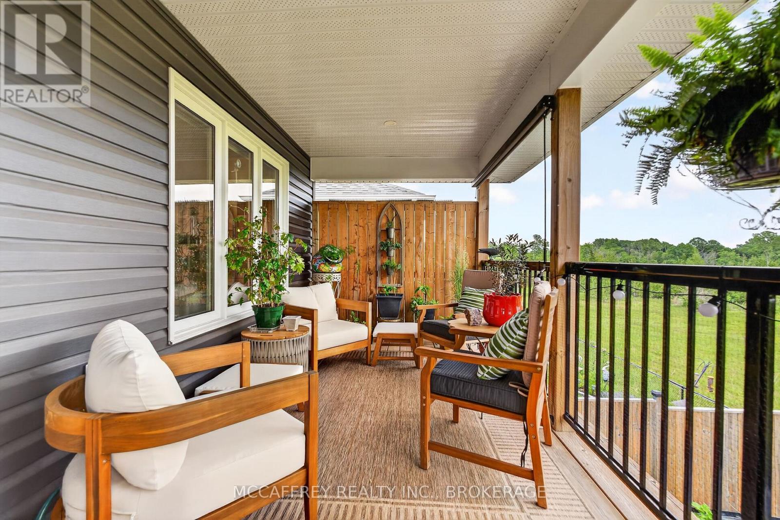 138 BRENNAN CRESCENT - Image 23