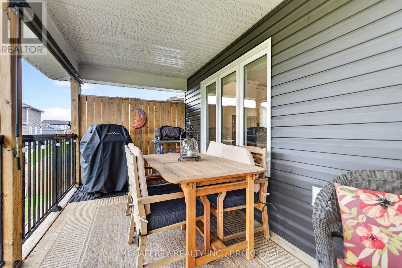 138 BRENNAN CRESCENT - Image 26