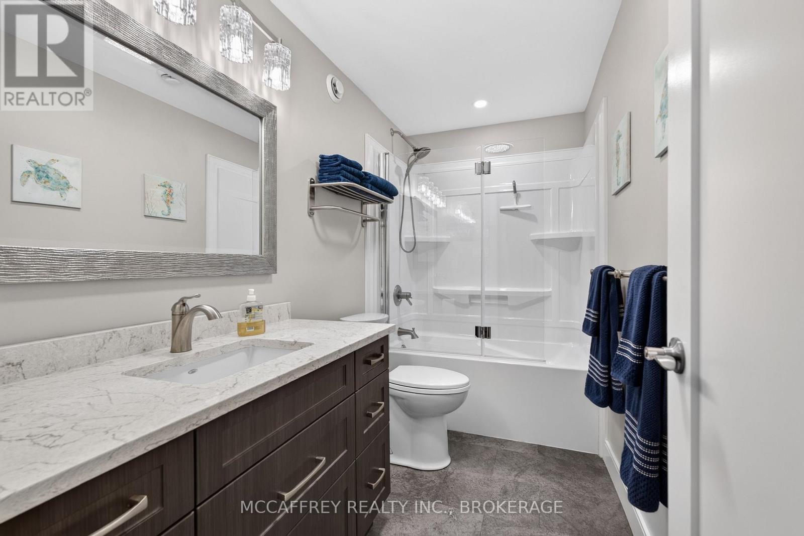138 BRENNAN CRESCENT - Image 33