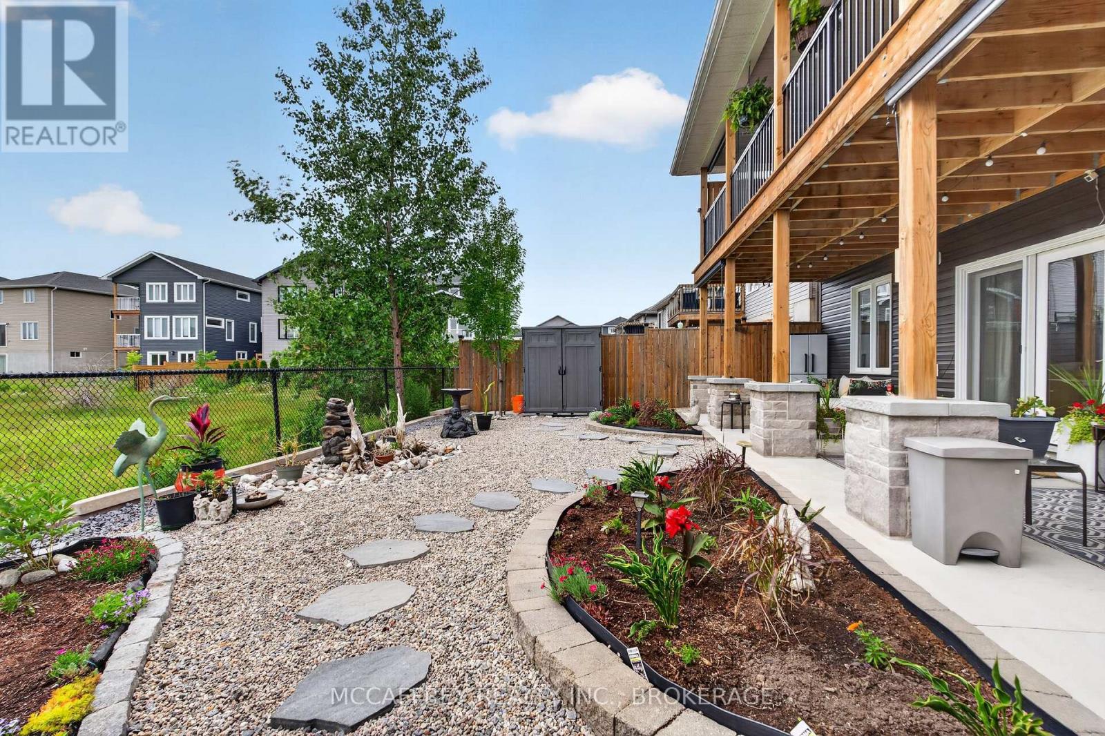 138 BRENNAN CRESCENT - Image 36