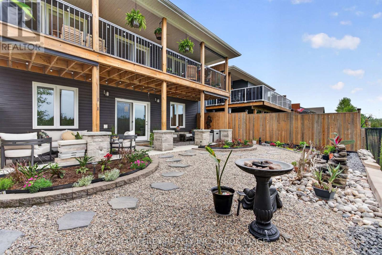 138 BRENNAN CRESCENT - Image 38