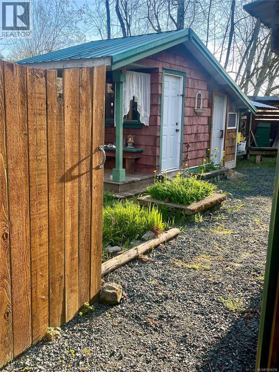 10695 Chemainus Rd - 60