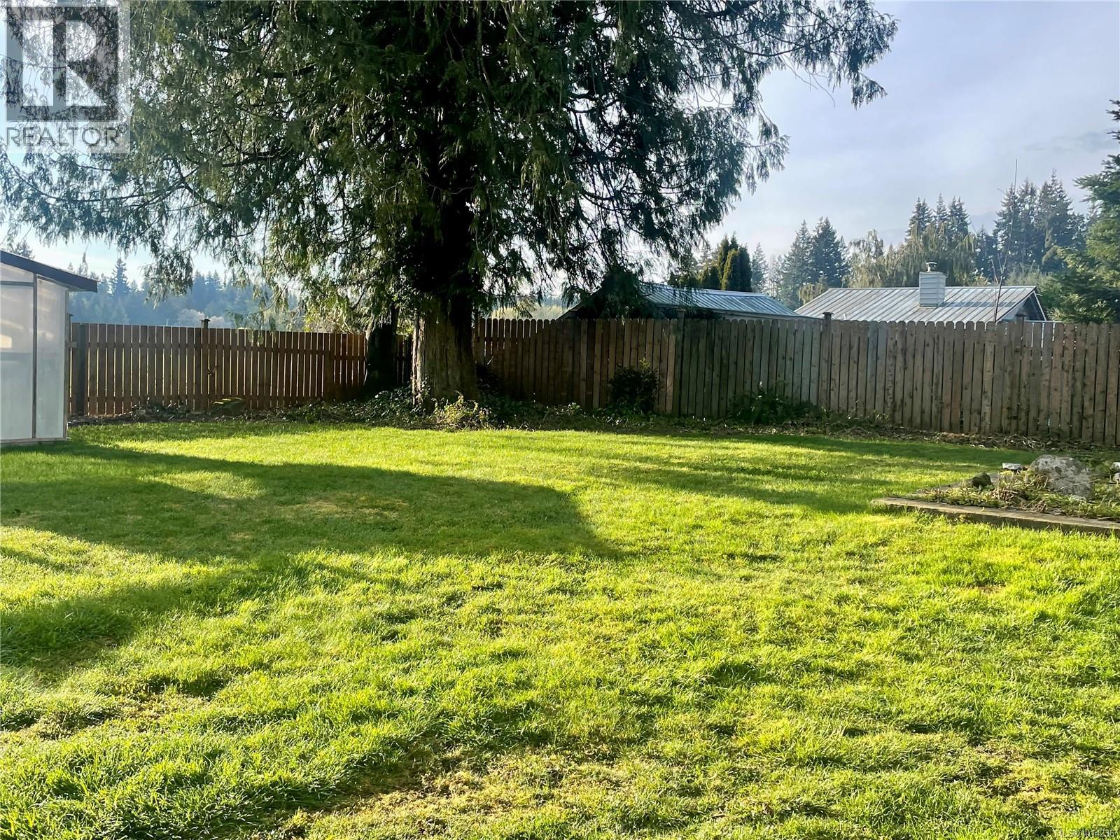 10695 Chemainus Rd - 51
