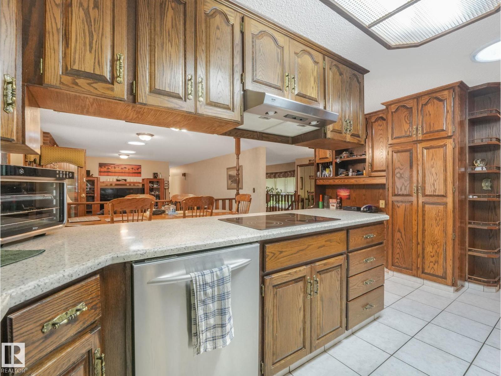 11921 231 ST NW - 24