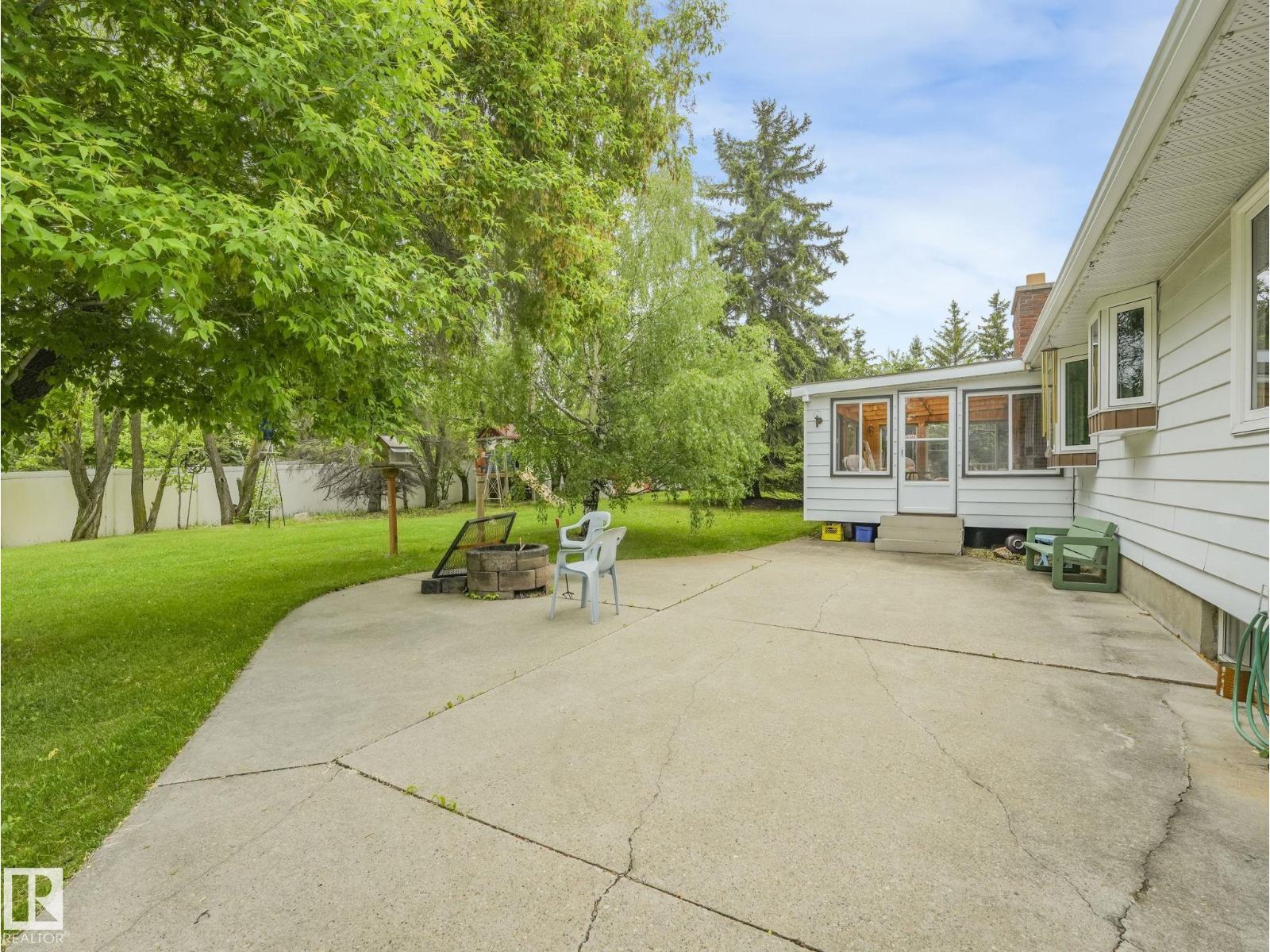 11921 231 ST NW - 6