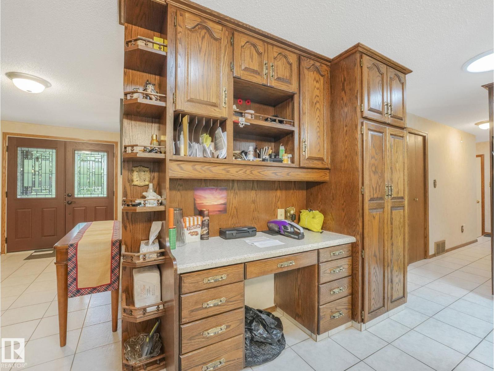 11921 231 ST NW - 29