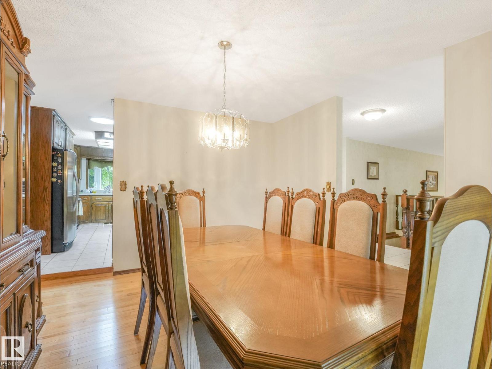 11921 231 ST NW - 22