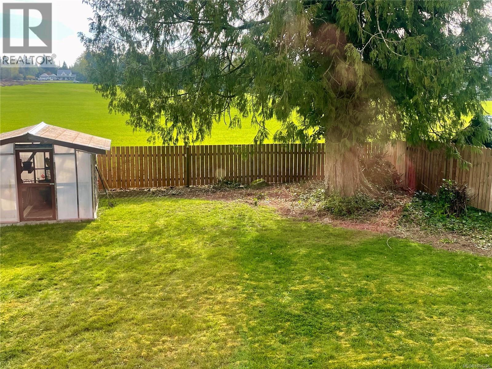 10695 Chemainus Rd - 50