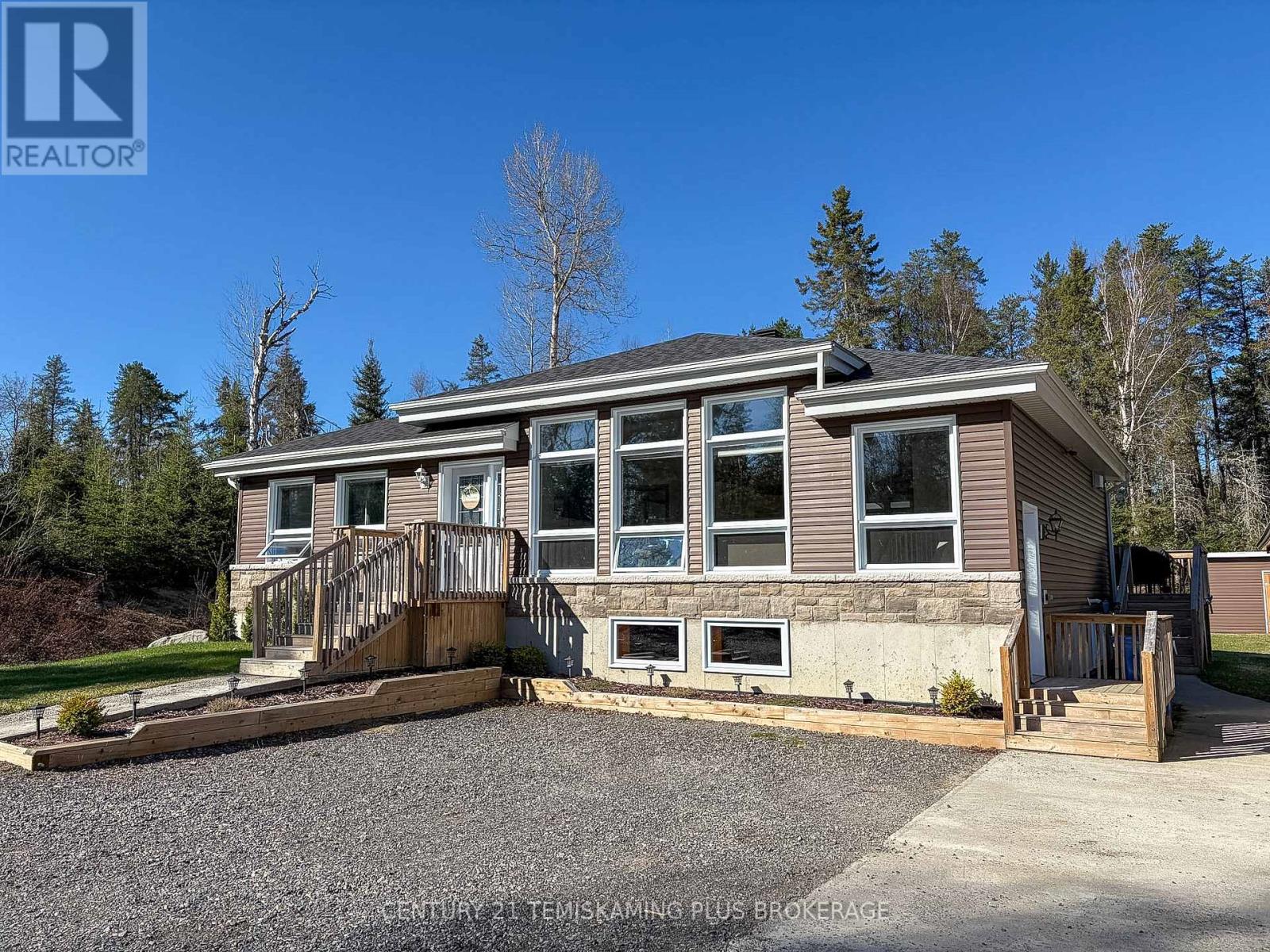 877804 BASS LAKE ROAD - 4