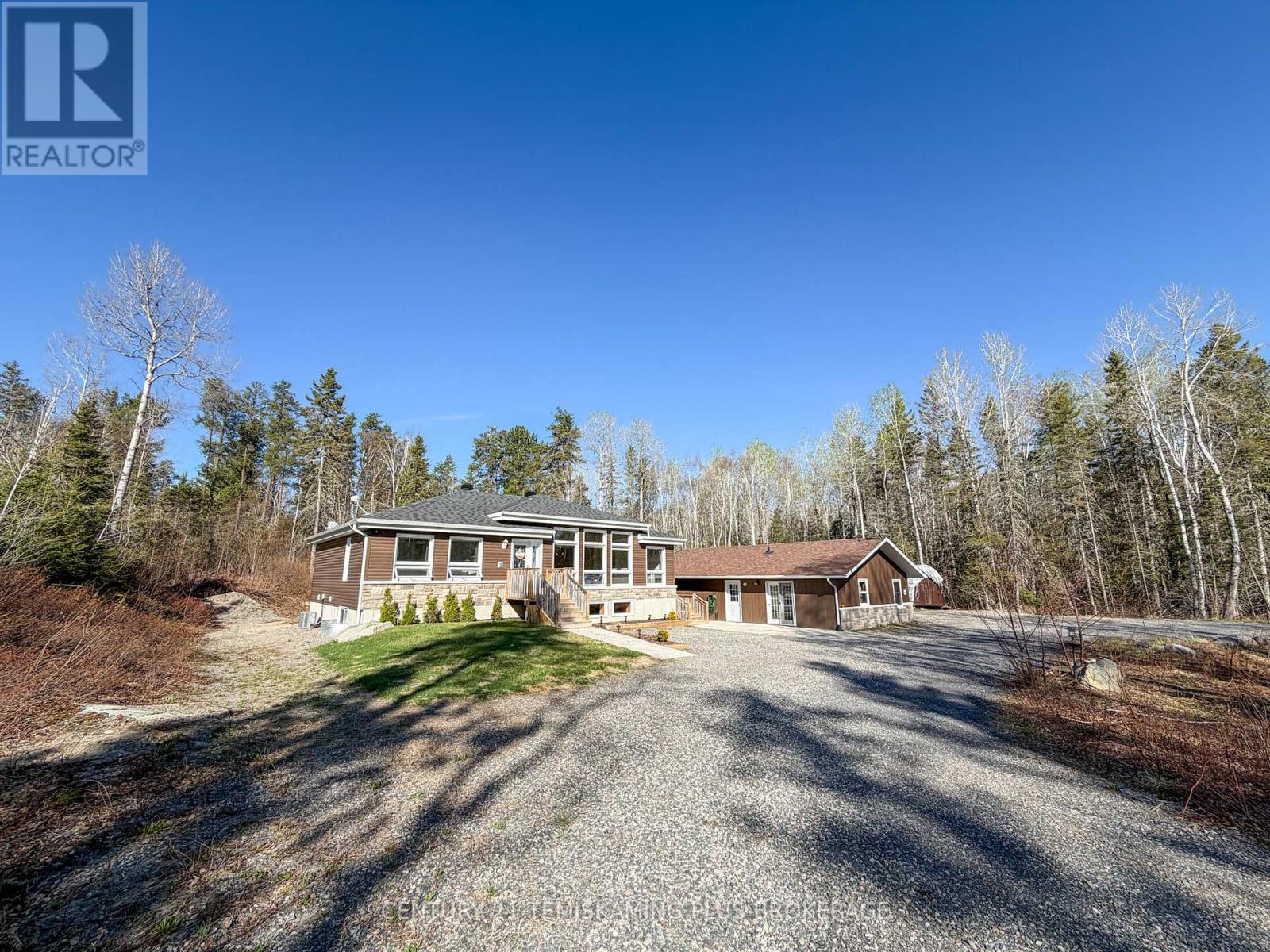 877804 BASS LAKE ROAD - 3