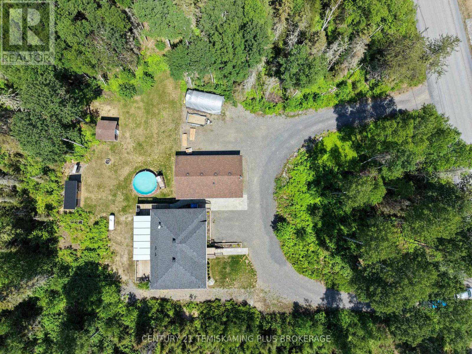 877804 BASS LAKE ROAD - Image 46