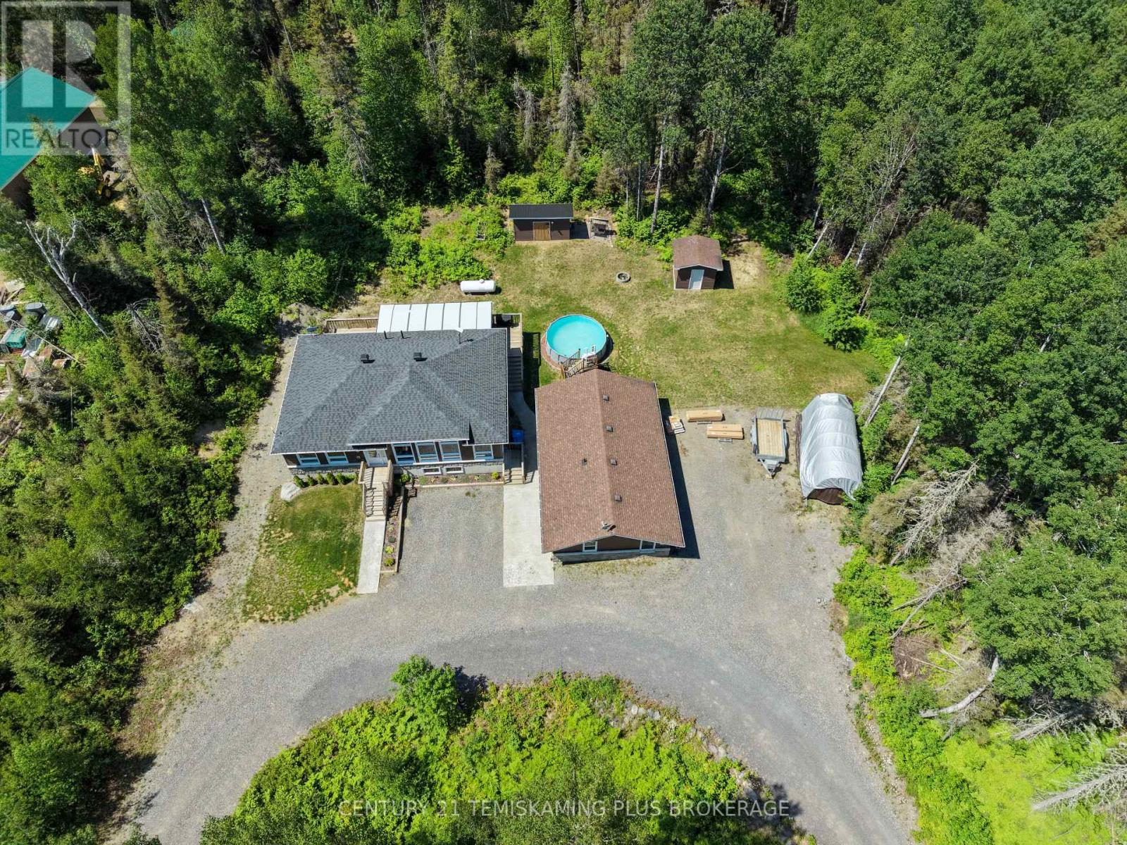 877804 BASS LAKE ROAD - 45