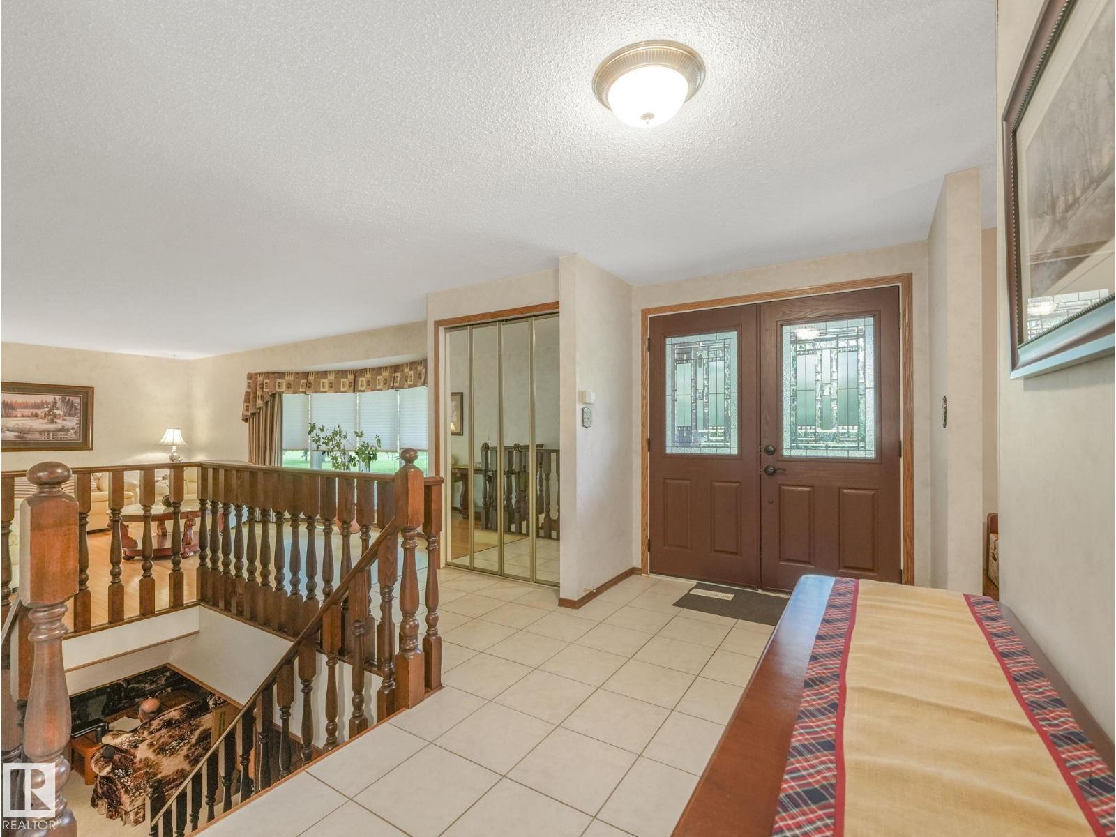 11921 231 ST NW - 17