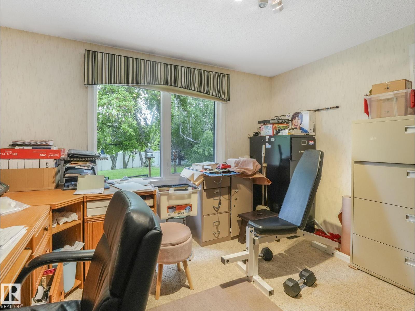 11921 231 ST NW - 39