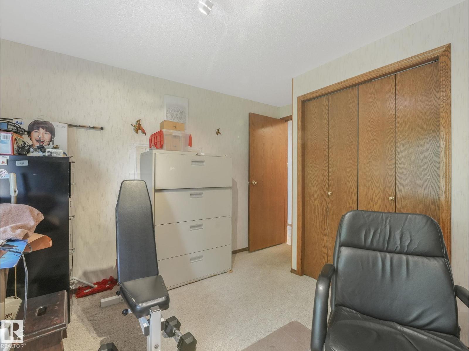 11921 231 ST NW - 38