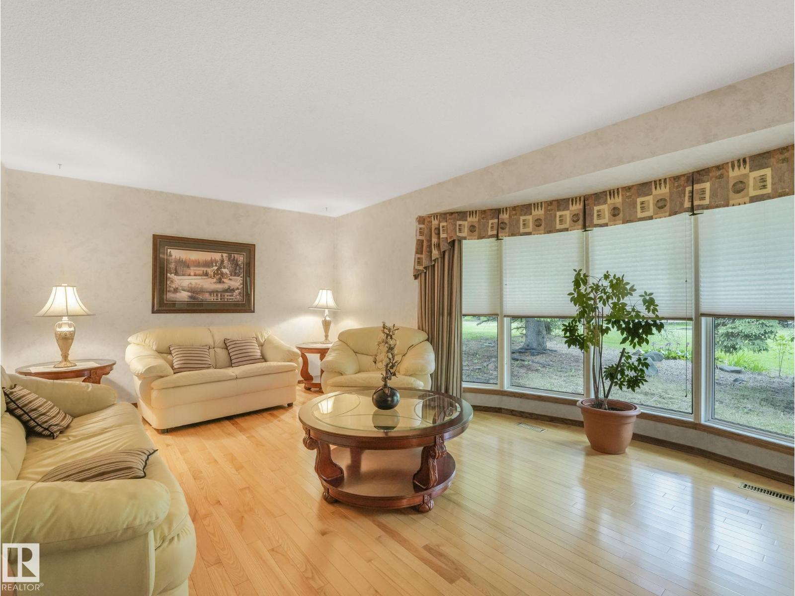 11921 231 ST NW - 18