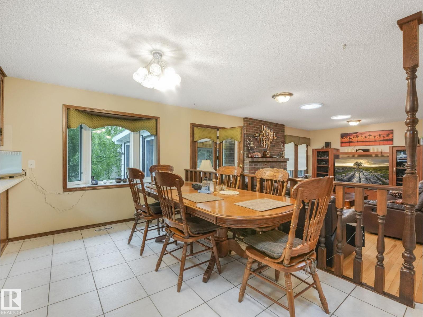 11921 231 ST NW - 30