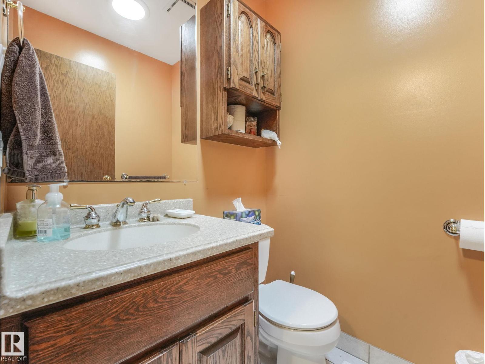 11921 231 ST NW - 45