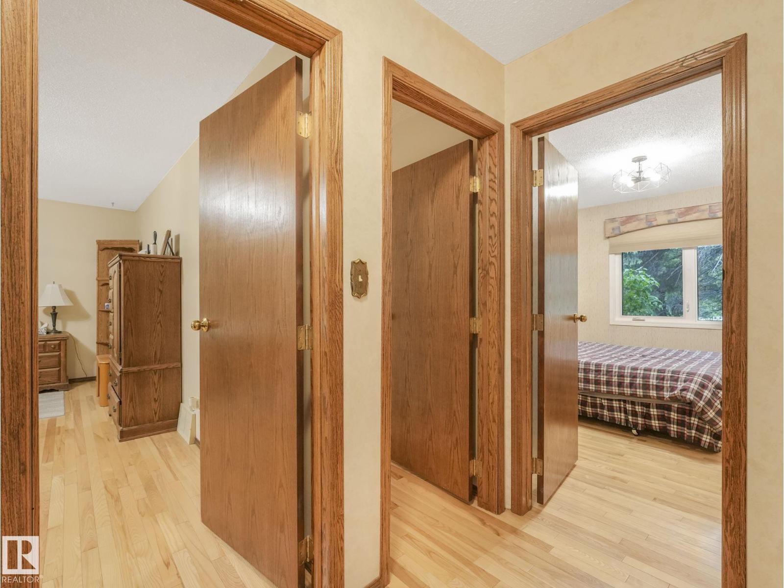 11921 231 ST NW - 53