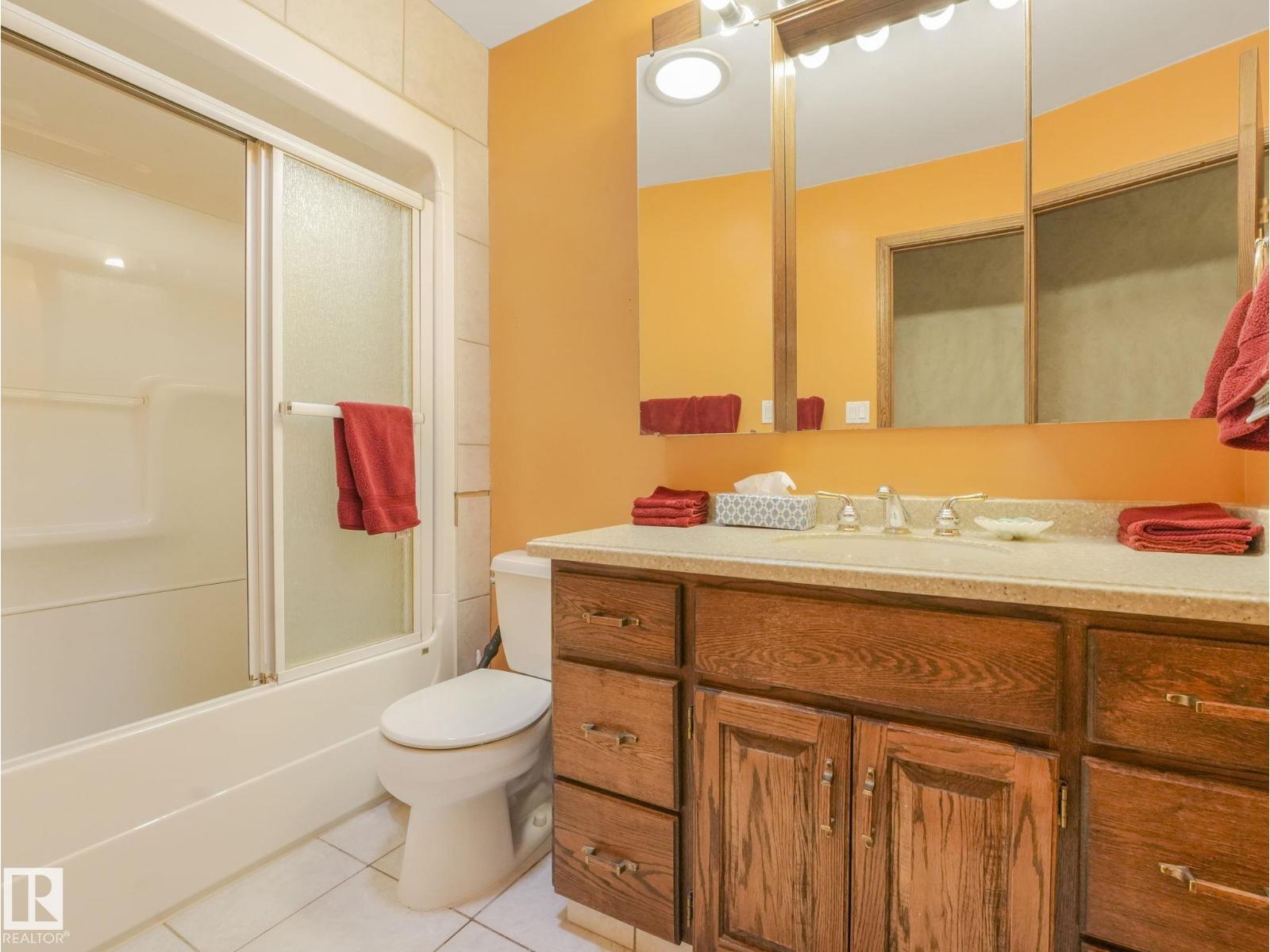 11921 231 ST NW - 56