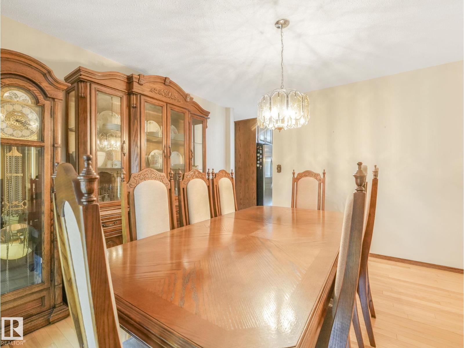 11921 231 ST NW - 23